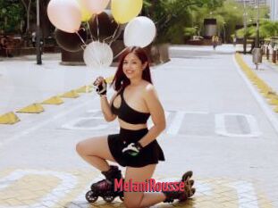MelaniRousse