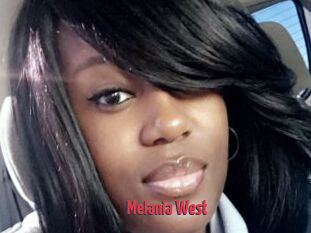 Melania_West