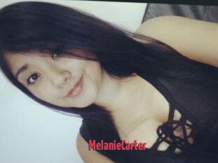 MelanieCarter