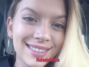 Melanie_Cohen