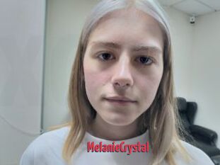 MelanieCrystal