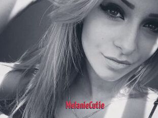 MelanieCutie