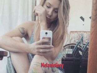 Melanie_Grey