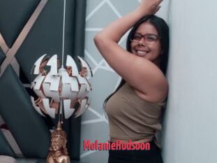 MelanieHudsoon