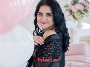 MelanieLane