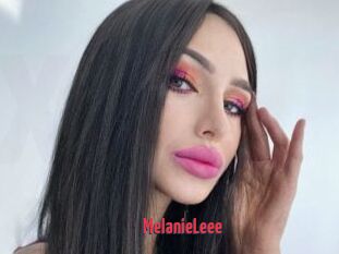 MelanieLeee