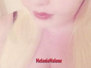 MelanieMalone