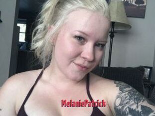 Melanie_Patrick