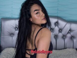 MelanieReyess