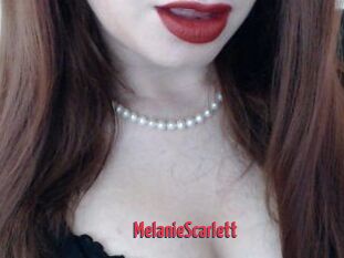 MelanieScarlett