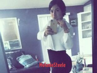 Melanie_Steele