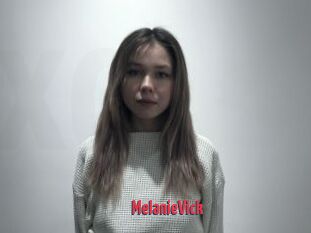 MelanieVick