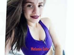 Melanie_Cute
