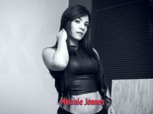 Melanie_Jonnes