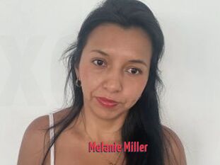Melanie_Miller