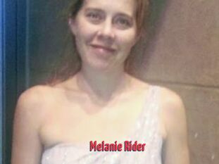 Melanie_Rider