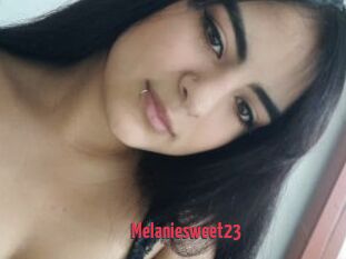 Melaniesweet23