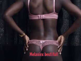 Melaniex_beutifull