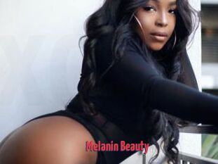 Melanin_Beauty