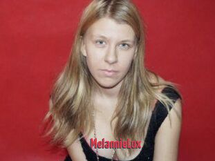 MelannieLux