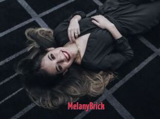 MelanyBrick