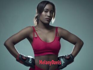 MelanyDavis