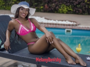 MelanyDavishy