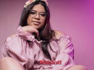 MelanyScott