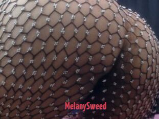 MelanySweed