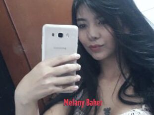 Melany_Baker