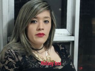 Melany_Issa