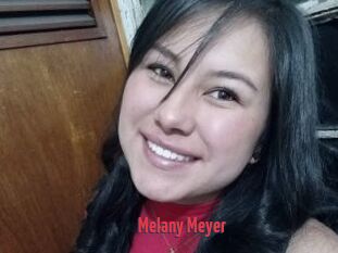 Melany_Meyer