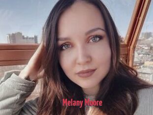 Melany_Moore