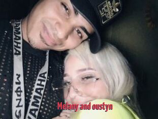 Melany_and_oustyn