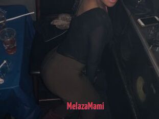 MelazaMami
