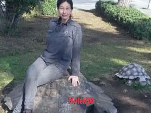 Melek50