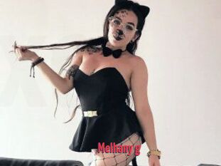 Melhany_g