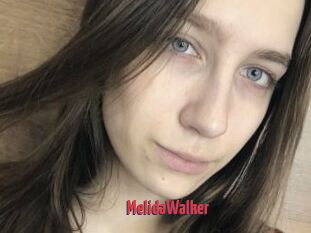 MelidaWalker