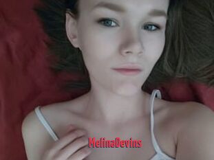 MelinaDevins