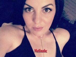 Melinahc