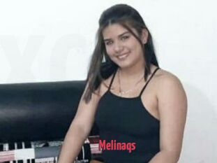 Melinaqs
