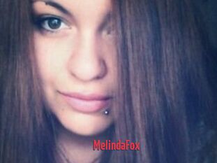 Melinda_Fox