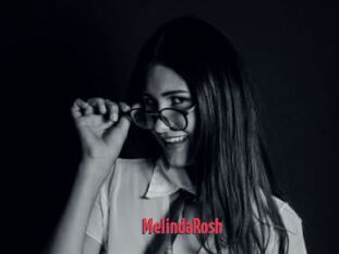 MelindaRosh