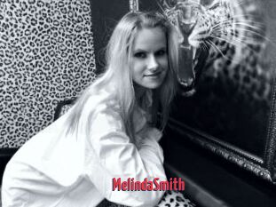 MelindaSmith
