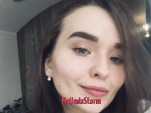 MelindaStorm
