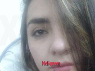 Meliqueen