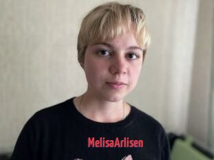 MelisaArlisen