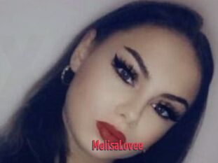 MelisaLovee