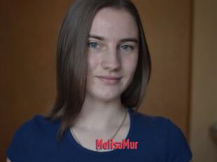 MelisaMur