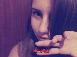 MelisaMurr